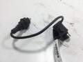 Датчик положения распредвала Opel Vectra C 2002-2008 - 55153181