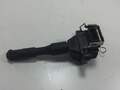 Катушка зажигания BMW 5 E39 1995-2003 - 55153196