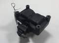 Катушка зажигания Ford Focus 2 2005-2008 - 55153200 Катушка зажигания Ford Focus 2 2005-2008 - 55153200