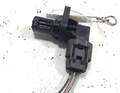 Датчик положения распредвала Mazda 3 (BK) 2003-2009 - 55153205