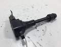 Катушка зажигания Nissan X-Trail T30 2001-2006 - 55153207