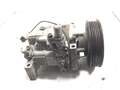 Компрессор кондиционера Mazda 3 (BK) 2003-2009 - 55153226