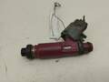 Форсунка топливная Mazda 3 (BK) 2003-2009 - 55153230