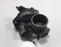 Дроссельная заслонка Ford Focus 2 2005-2008 - 55153231 Дроссельная заслонка Ford Focus 2 2005-2008 - 55153231