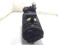Компрессор кондиционера Ford Focus 2 2005-2008 - 55153232 Компрессор кондиционера Ford Focus 2 2005-2008 - 55153232