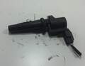 Катушка зажигания Ford C-Max 2002-2010 - 55153236