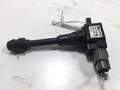 Катушка зажигания Nissan X-Trail T30 2001-2006 - 55153243