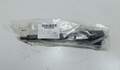 Форсунка топливная Hyundai H-1 Starex 1997-2007 - 55153245