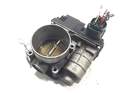 Дроссельная заслонка Nissan X-Trail T30 2001-2006 - 55153247