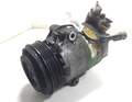 Компрессор кондиционера Opel Astra G 1998-2005 - 55153250