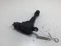 Катушка зажигания Mazda 3 (BK) 2003-2009 - 55153255
