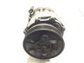 Компрессор кондиционера Ford Galaxy 1 (рест) 2000-2006 - 55153259