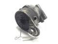 Натяжитель ремня Opel Omega B 1994-2003 - 55153262