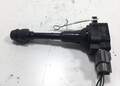 Катушка зажигания Nissan X-Trail T30 2001-2006 - 55153270