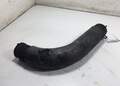 Патрубок Hyundai H-1 Starex 1997-2007 - 55153274