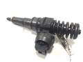 Форсунка топливная Volkswagen Passat 5 2000-2005 - 55153275