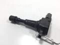 Катушка зажигания Mazda 3 (BK) 2003-2009 - 55153278