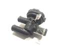 Кран отопителя Opel Omega B 1994-2003 - 55153279