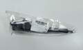 Форсунка топливная Hyundai H-1 Starex 1997-2007 - 55153290