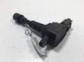 Катушка зажигания Mazda 3 (BK) 2003-2009 - 55153299