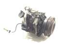 Компрессор кондиционера Skoda SuperB 1 2001-2008 - 55153311