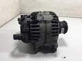 Генератор Volkswagen Passat 6 2005-2010 - 55153312