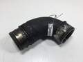 Трубка турбины Volkswagen Touran 2003-2006 - 55153325