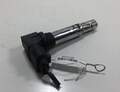 Катушка зажигания Seat Ibiza 3 2001-2006 - 55153334