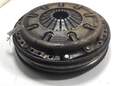 Маховик Skoda SuperB 1 2001-2008 - 55153337