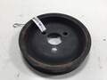 Шкив Audi A4 (B5) 1994-2000 - 55153343