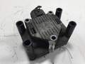 Катушка зажигания Volkswagen Passat 6 2005-2010 - 55153356