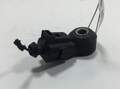 Датчик детонации Seat Ibiza 3 2001-2006 - 55153373