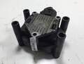 Катушка зажигания Audi A4 (B5) 1994-2000 - 55153377 Катушка зажигания Audi A4 (B5) 1994-2000 - 55153377