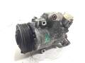 Компрессор кондиционера Seat Ibiza 3 2001-2006 - 55153381