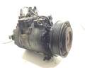 Компрессор кондиционера Audi A6 (C5) 1997-2005 - 55153383