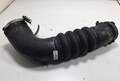 Трубка турбины Audi A6 (C6) 2004-2011 - 55153394