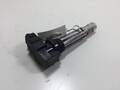 Катушка зажигания Seat Ibiza 3 2001-2006 - 55153397