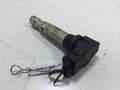Катушка зажигания Volkswagen Golf 5 2003-2009 - 55153410