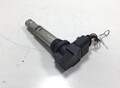 Катушка зажигания Volkswagen Golf 5 2003-2009 - 55153413