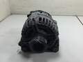 Генератор Volkswagen Golf 5 2003-2009 - 55153419
