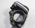 Дроссельная заслонка BMW 3 E46 1998-2005 - 55153426