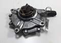 Вакуумный насос BMW 3 E46 1998-2005 - 55153428