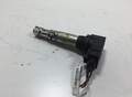 Катушка зажигания Volkswagen Golf 5 2003-2009 - 55153434