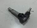 Катушка зажигания Volkswagen Golf 5 2003-2009 - 55153443