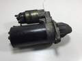 Стартер BMW 3 E46 1998-2005 - 55153445