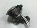 Клапан egr BMW 3 E46 1998-2005 - 55153460
