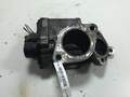 Клапан egr Renault Megane 2 2002-2009 - 55153462