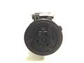 Компрессор кондиционера Renault Megane 2 2002-2009 - 55153481