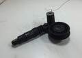 Натяжитель ремня Volkswagen Passat 5 1996-2000 - 55153496