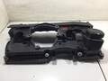 Клапанная крышка BMW 3 E46 1998-2005 - 55153519